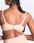 Bügel-BH Power Skin NUFIT MAISON LEJABY